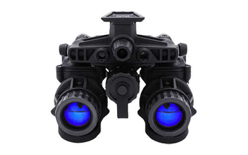 Scopes RIX Tactical RNV 31 RIX RNV-31 NIGHT VISN BINO WHT PHOS